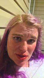 JilLUSTrius webcam model stream image