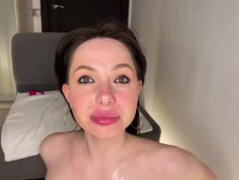 cutie_anna webcam model stream image