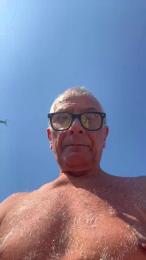 4n4l1zz4m1 webcam cam4 model stream image