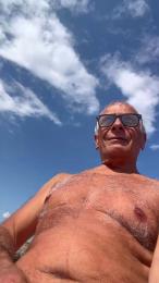 4n4l1zz4m1 webcam cam4 model stream image