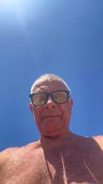 4n4l1zz4m1 webcam cam4 model stream image