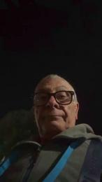 4n4l1zz4m1 webcam cam4 model stream image