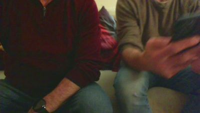 fgk_milano webcam cam4 model stream image