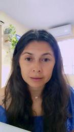 soymariposa20 webcam model stream image