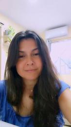 soymariposa20 webcam model stream image