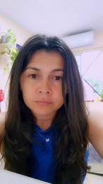 soymariposa20 webcam model stream image