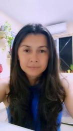 soymariposa20 webcam model stream image