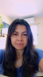 soymariposa20 webcam model stream image