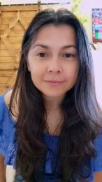 soymariposa20 webcam model stream image