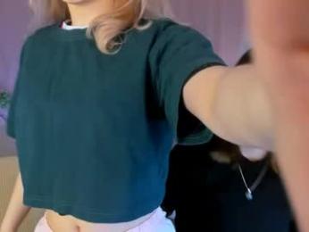 lisaluve webcam model stream image