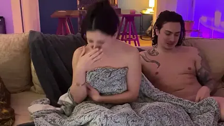 sweetieandcam webcam stripchat model stream image