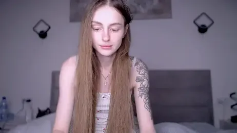 RIta_orr webcam model stream image