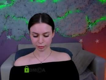 liande1 webcam model stream image