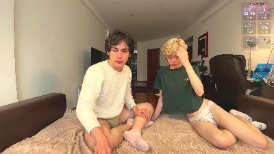 Ne0on webcam cam4 model stream image