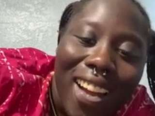 sleekgratitude webcam model stream image