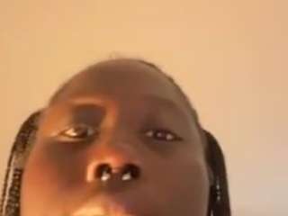 sleekgratitude webcam model stream image