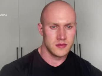 wlademarbergs webcam chaturbate model stream image