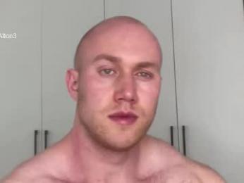 wlademarbergs webcam chaturbate model stream image