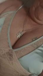 sophia68milf webcam cam4 model stream image