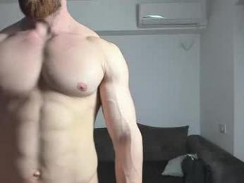 zkk123 webcam model stream image