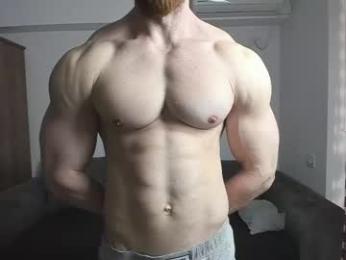 zkk123 webcam model stream image