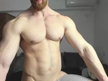 zkk123 webcam chaturbate model stream image