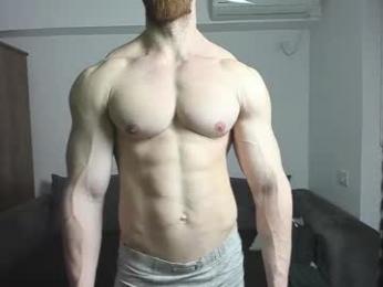 zkk123 webcam model stream image