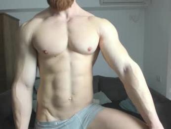 zkk123 webcam chaturbate model stream image