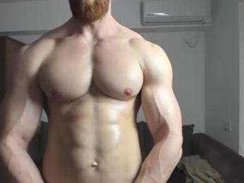 zkk123 webcam model stream image
