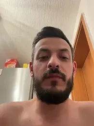 derbyo webcam stripchat model stream image