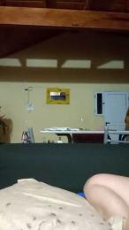 Scarlatta_hot webcam model stream image