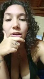 Scarlatta_hot webcam model stream image