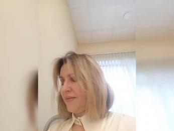 LagoonJoy webcam bongacams model stream image