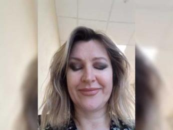 LagoonJoy webcam bongacams model stream image