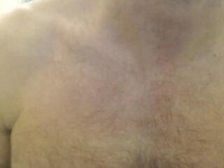 Robinzon webcam flirt4free model stream image