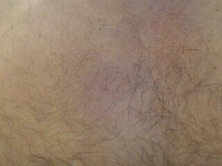 Robinzon webcam model stream image