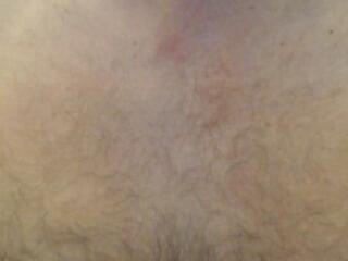 Robinzon webcam model stream image