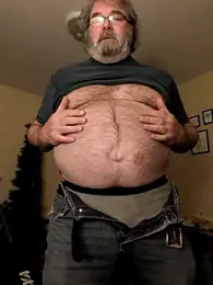 Doherty10 webcam model stream image