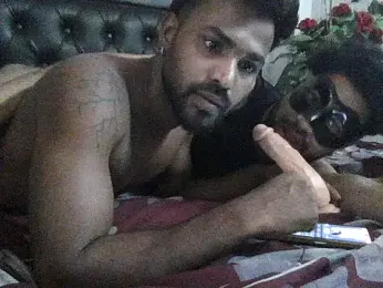 Hunkytop webcam stripchat model stream image