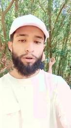 _noahdiaz webcam cam4 model stream image