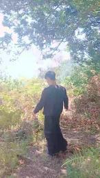 _noahdiaz webcam cam4 model stream image