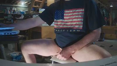 Beeffarmer webcam model stream image
