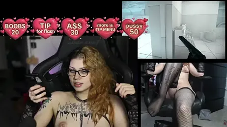 whatevaandissues webcam model stream image