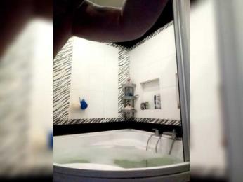 VinPyh webcam model stream image