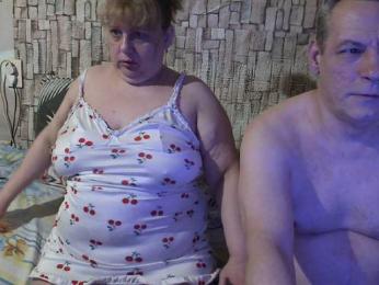 shaman78a webcam bongacams model stream image