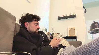 lnnc5_ webcam model stream image