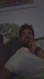 lnnc5_ webcam model stream image