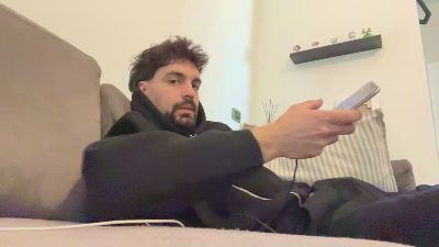 lnnc5_ webcam model stream image