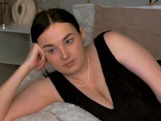 Lesley Paige webcam model stream image