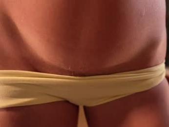 heybanan webcam chaturbate model stream image